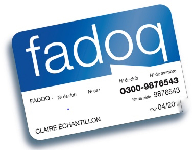 Carte-membre-inclinee2