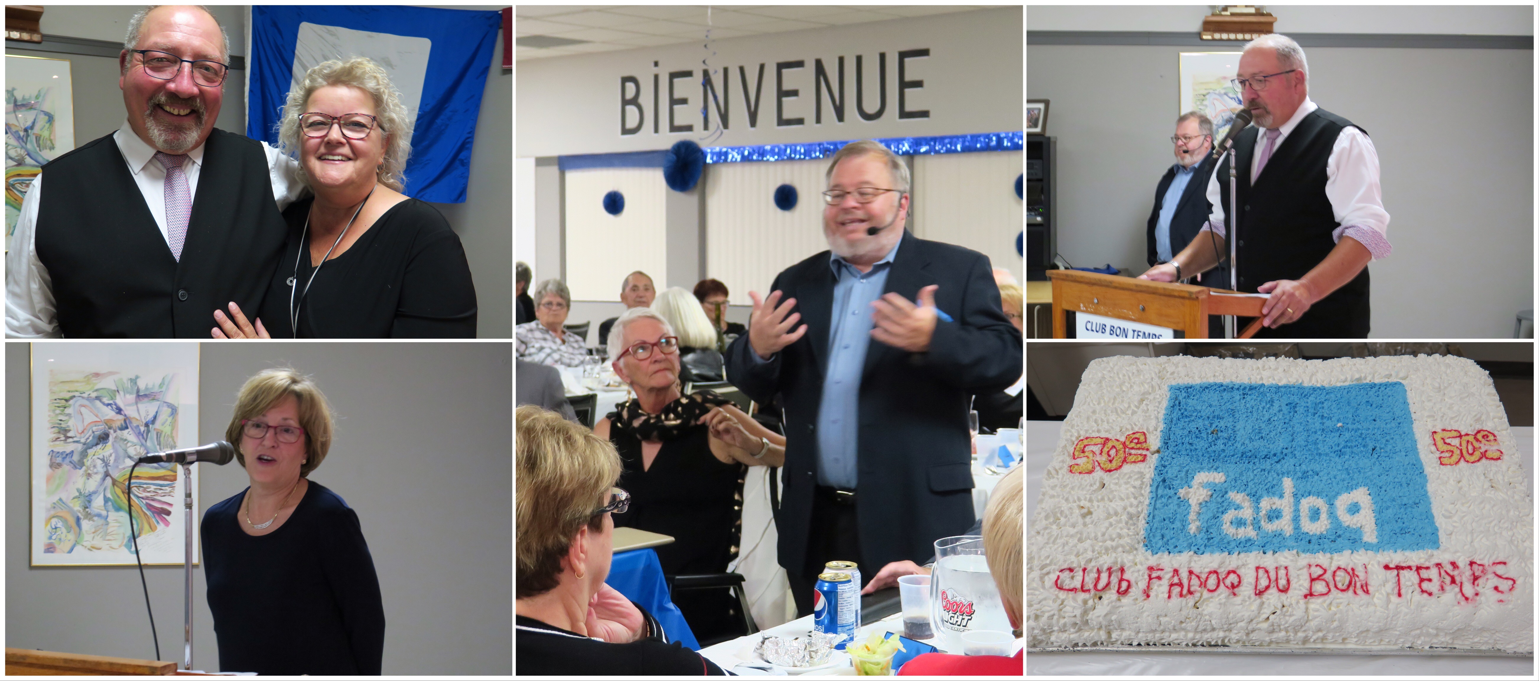 04E17A27-8EEF-4ECD-B50C-D4F163C2CCE1 - copie