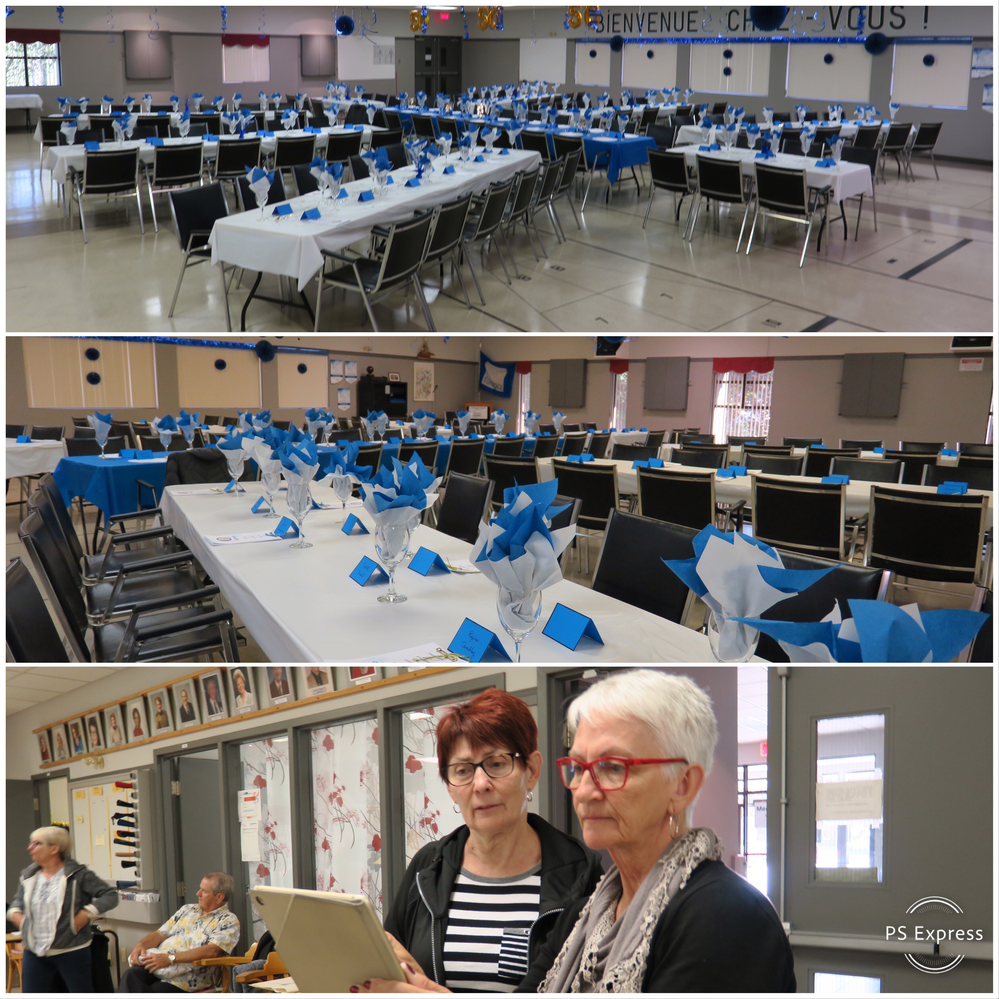 25AB94F3-3C23-4596-9FCC-2DA84B0D09DB