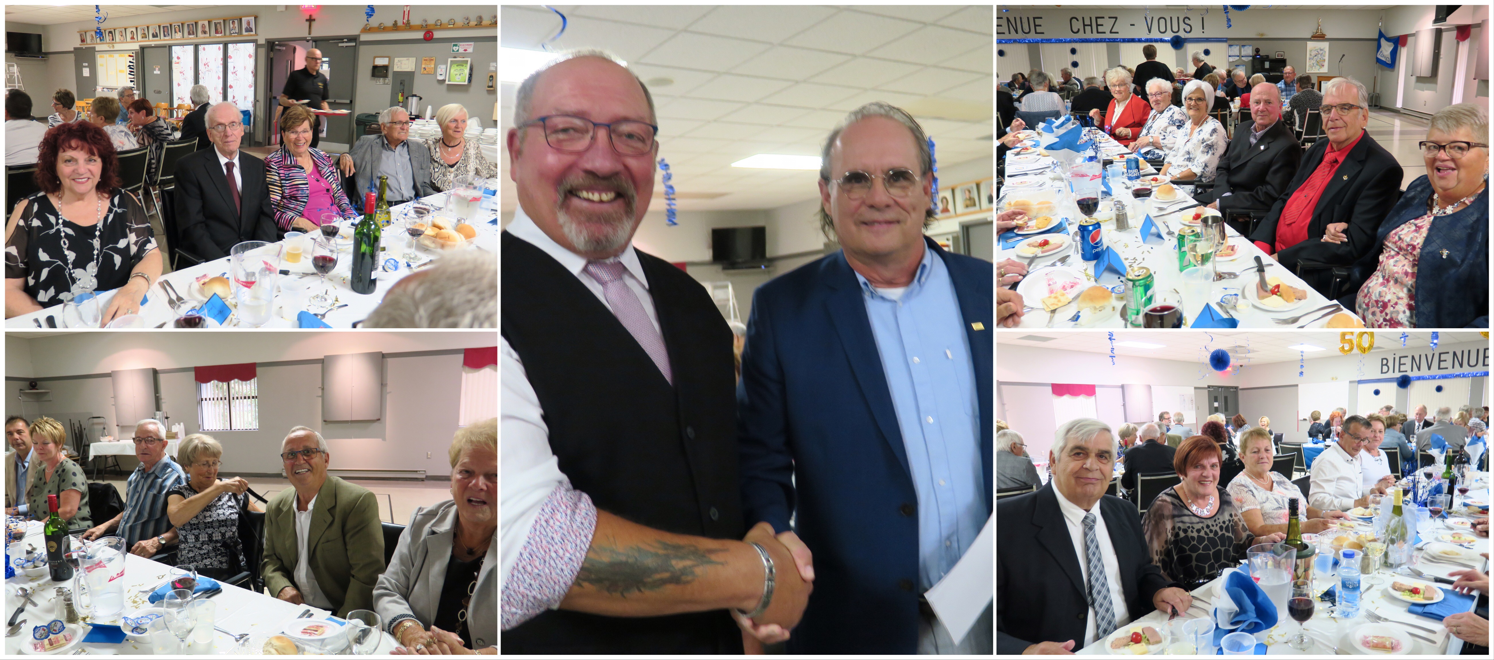 51949E7F-6680-48EF-84A7-4F233A31E59E