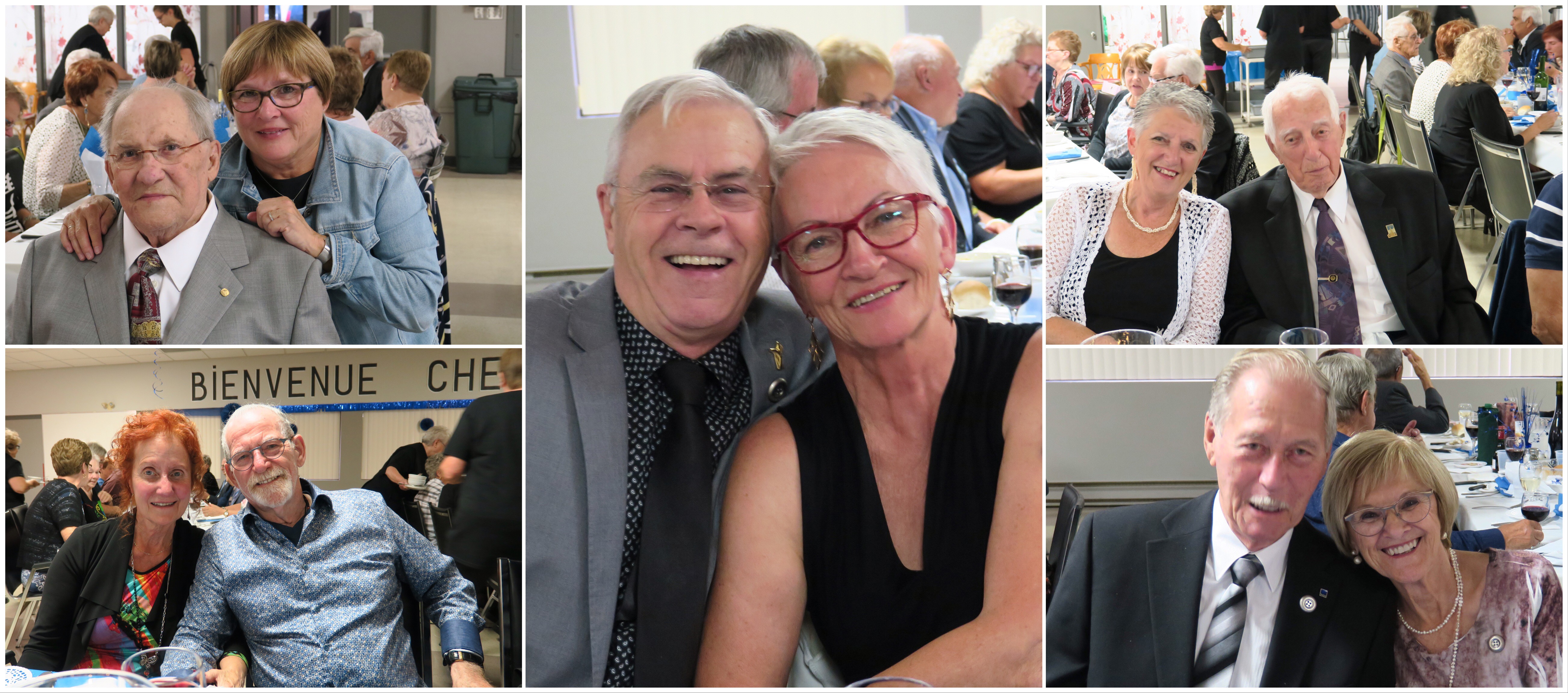 5C6391BE-FFFC-4665-953D-5E453B91C277