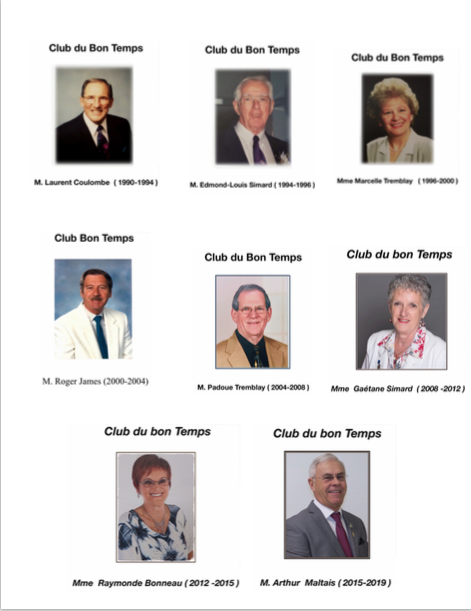 Capture d’écran 2019-09-15 à 10.18.53