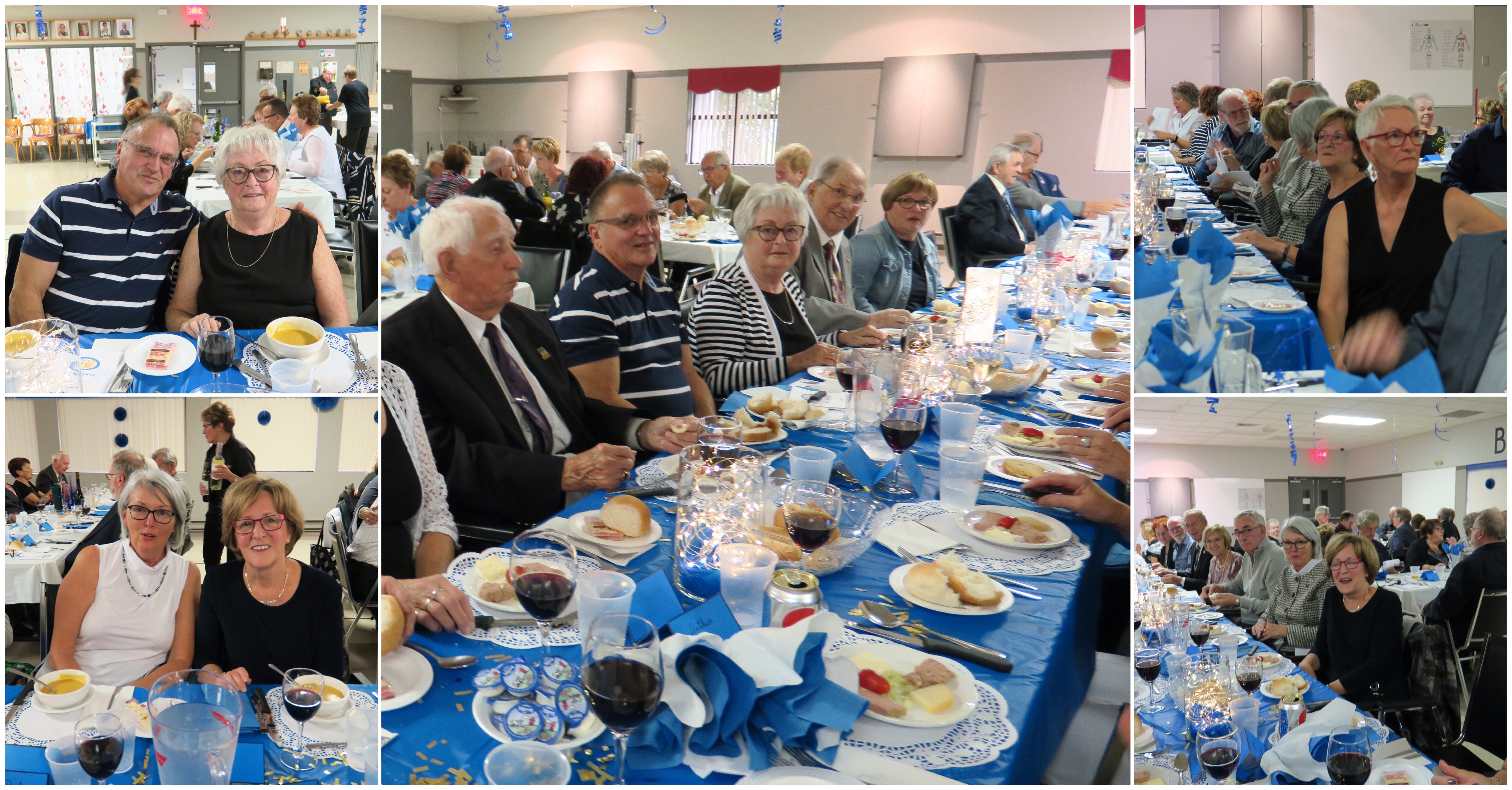 DCB55BD6-E77B-4A5E-B556-4D7BF0774E22