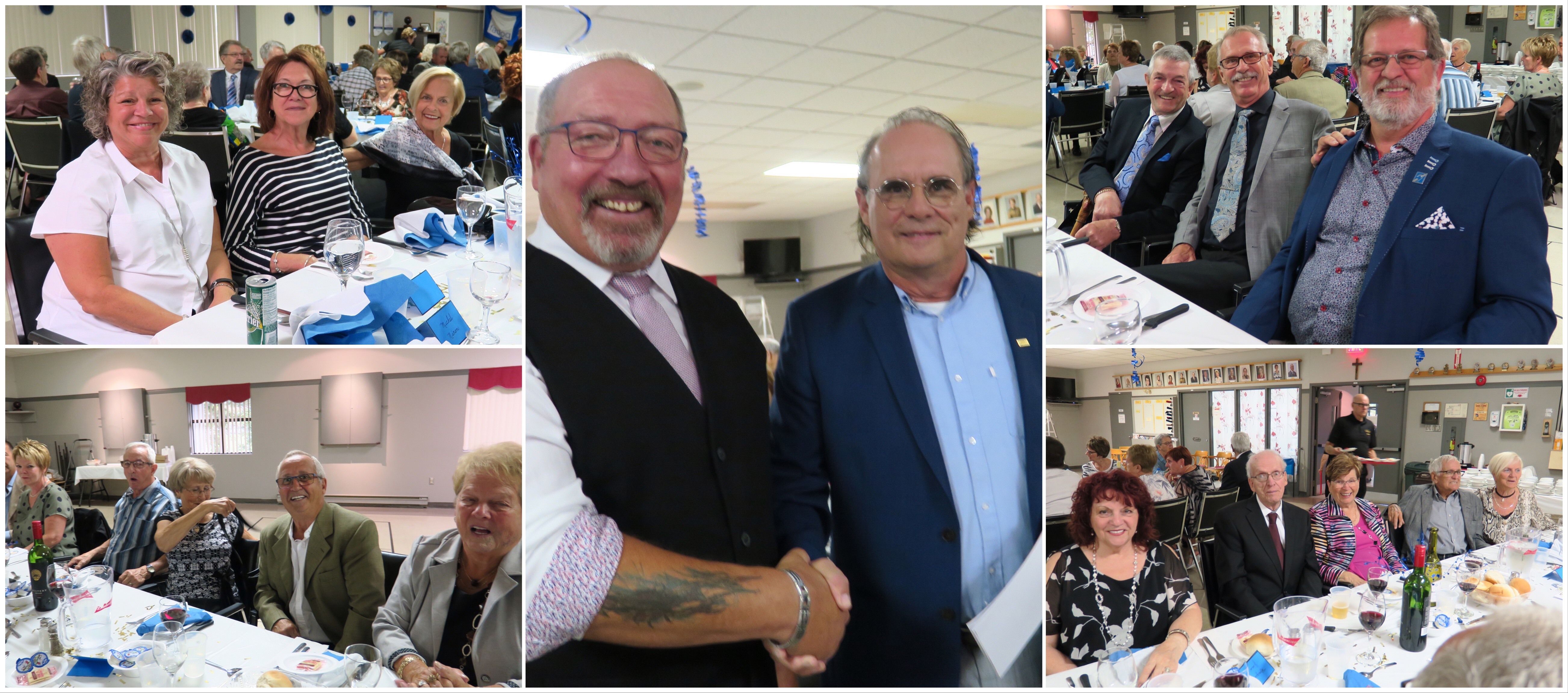 EF23D4E9-8C88-4911-8BD9-F3E39342F56D