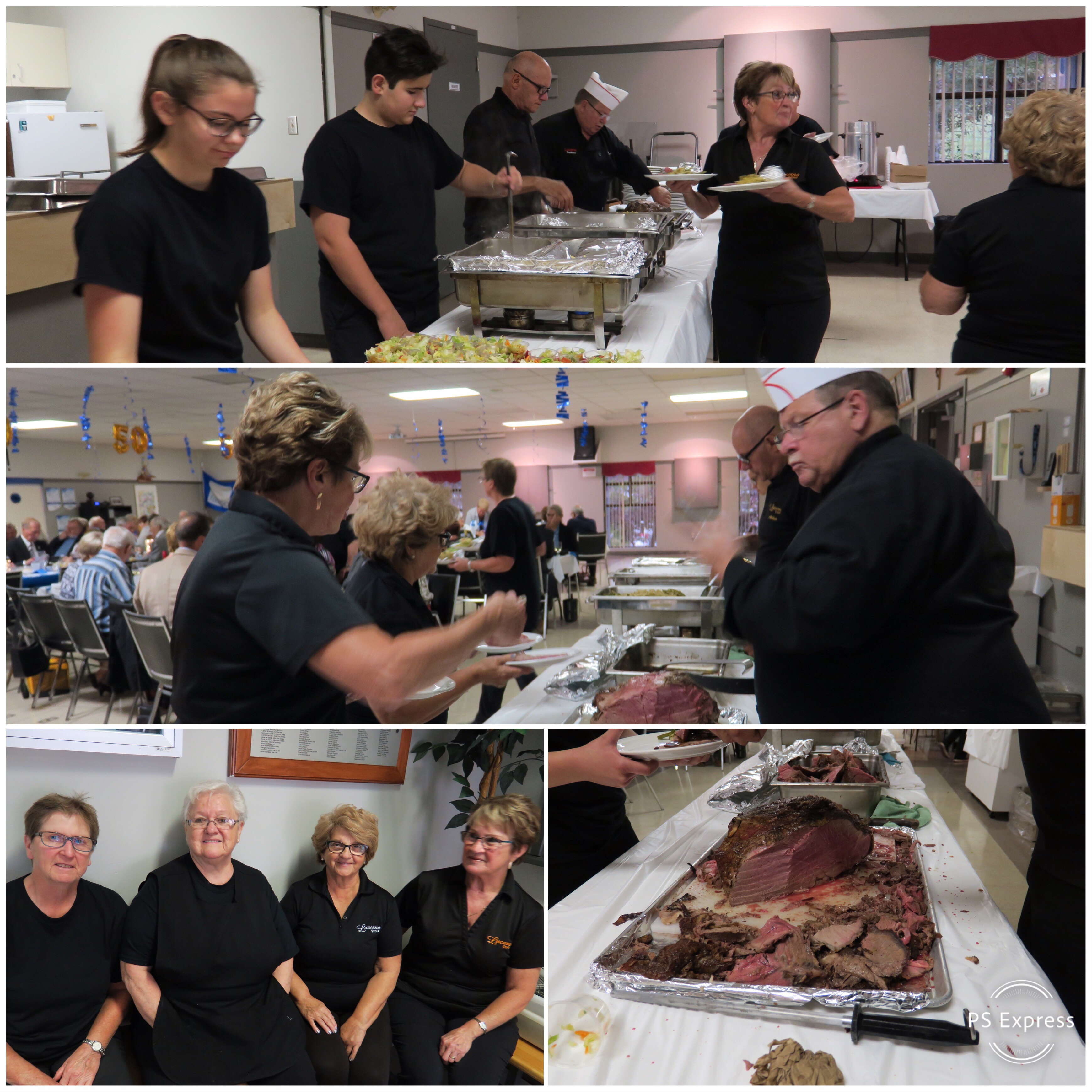 F6D682BD-9605-458C-A8A5-649304017873